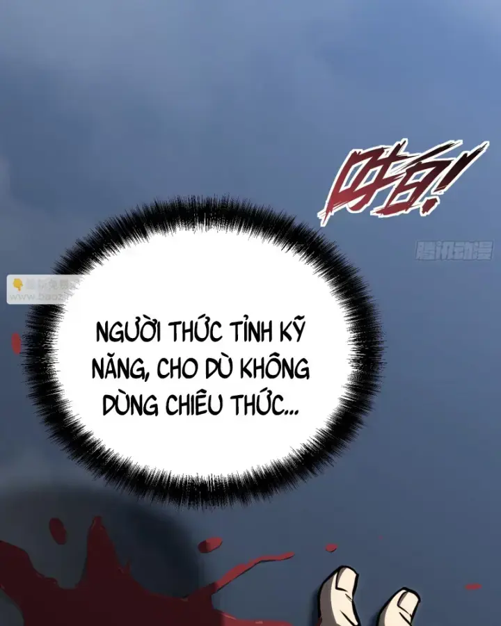 Toàn Chức Thức Tỉnh Chapter 6 - Trang 24
