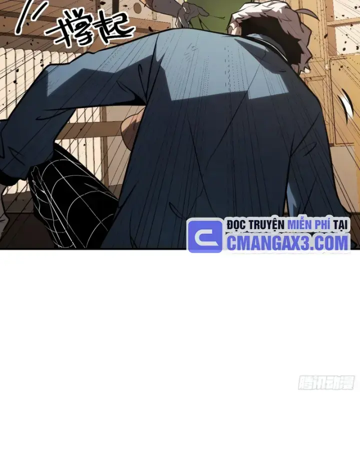 Toàn Chức Thức Tỉnh Chapter 6 - Trang 28