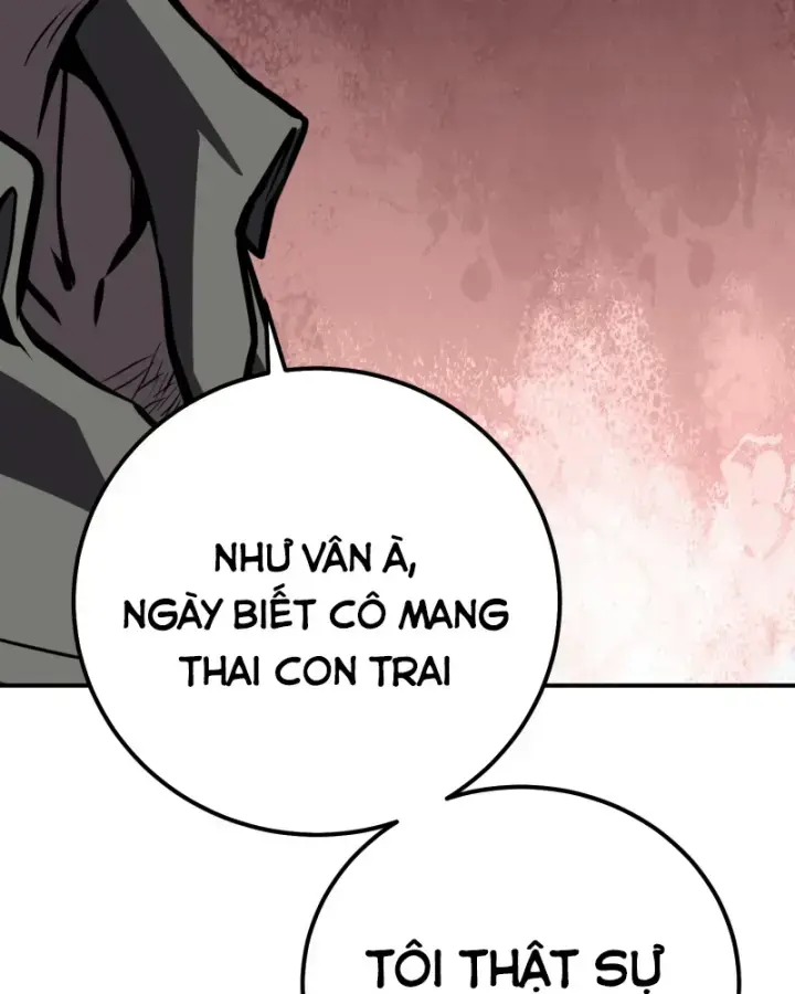 Toàn Chức Thức Tỉnh Chapter 6 - Trang 34