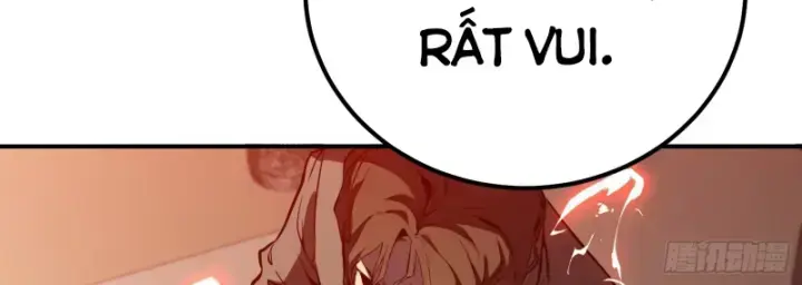 Toàn Chức Thức Tỉnh Chapter 6 - Trang 35