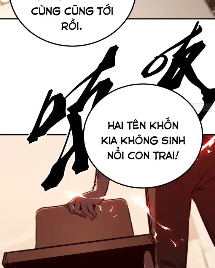 Toàn Chức Thức Tỉnh Chapter 6 - Trang 37