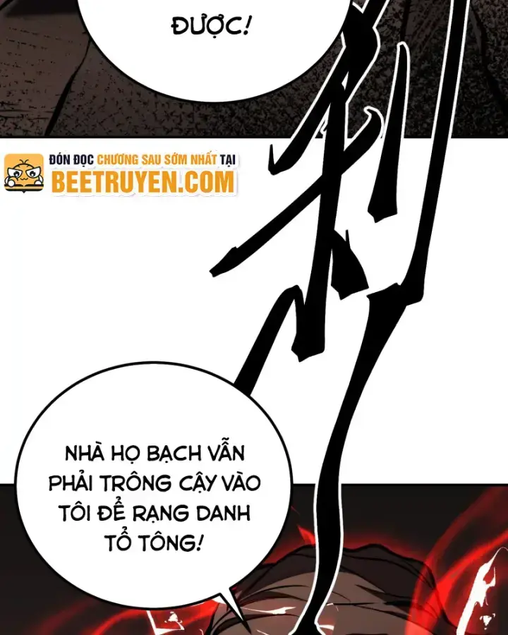 Toàn Chức Thức Tỉnh Chapter 6 - Trang 39