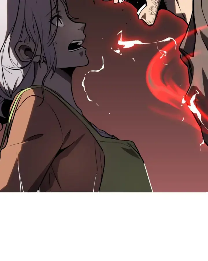 Toàn Chức Thức Tỉnh Chapter 6 - Trang 41