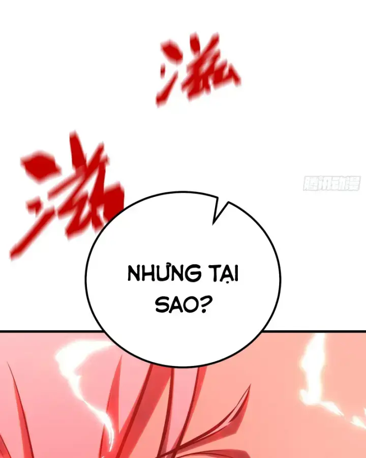 Toàn Chức Thức Tỉnh Chapter 6 - Trang 42