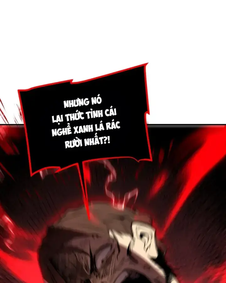 Toàn Chức Thức Tỉnh Chapter 6 - Trang 45
