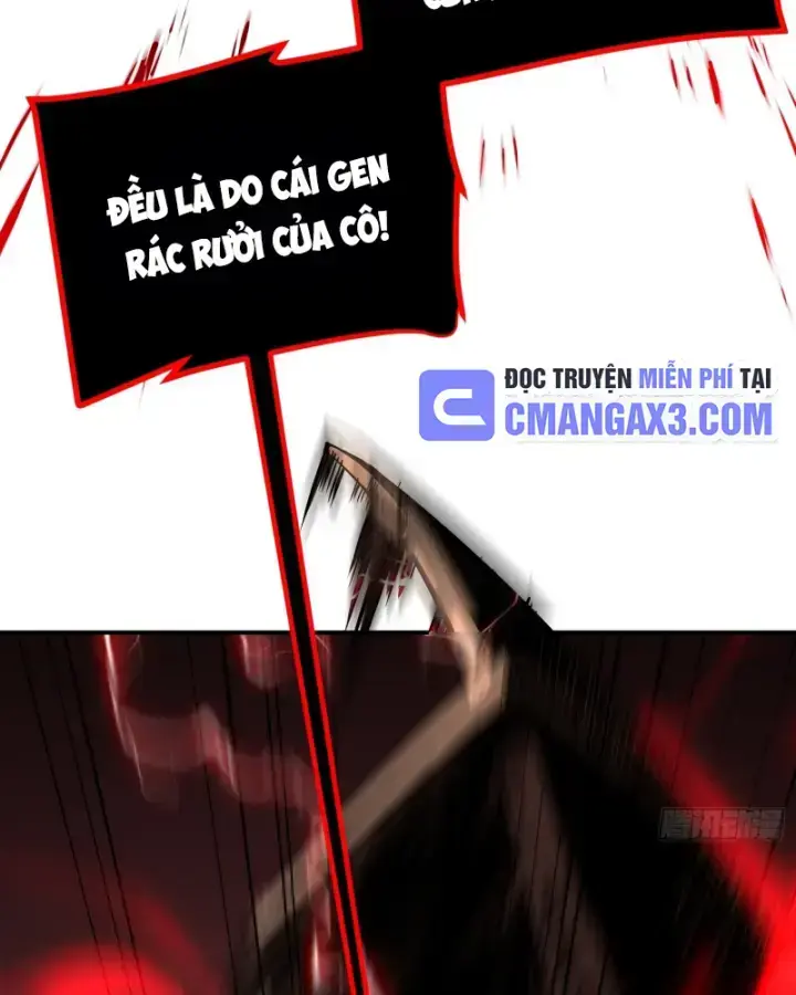 Toàn Chức Thức Tỉnh Chapter 6 - Trang 47