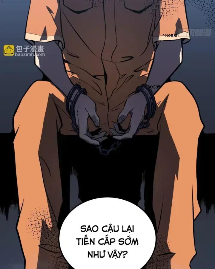Toàn Chức Thức Tỉnh Chapter 6 - Trang 5