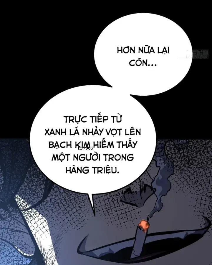 Toàn Chức Thức Tỉnh Chapter 6 - Trang 7