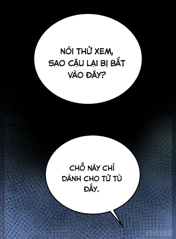 Toàn Chức Thức Tỉnh Chapter 6 - Trang 9
