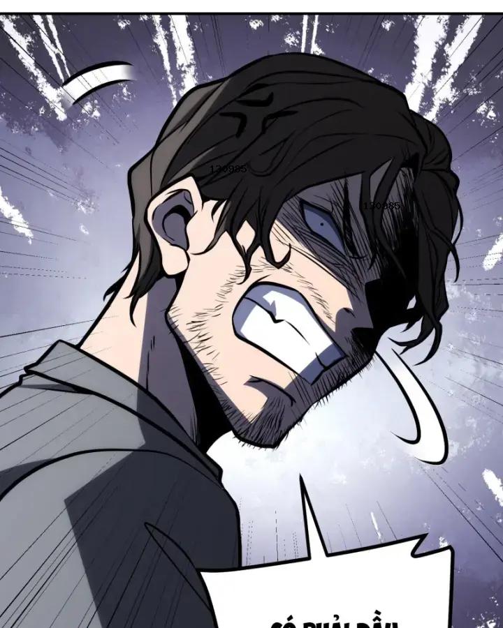 Toàn Chức Thức Tỉnh Chapter 7 - Trang 17