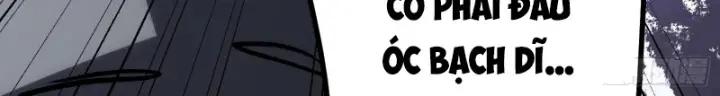 Toàn Chức Thức Tỉnh Chapter 7 - Trang 18