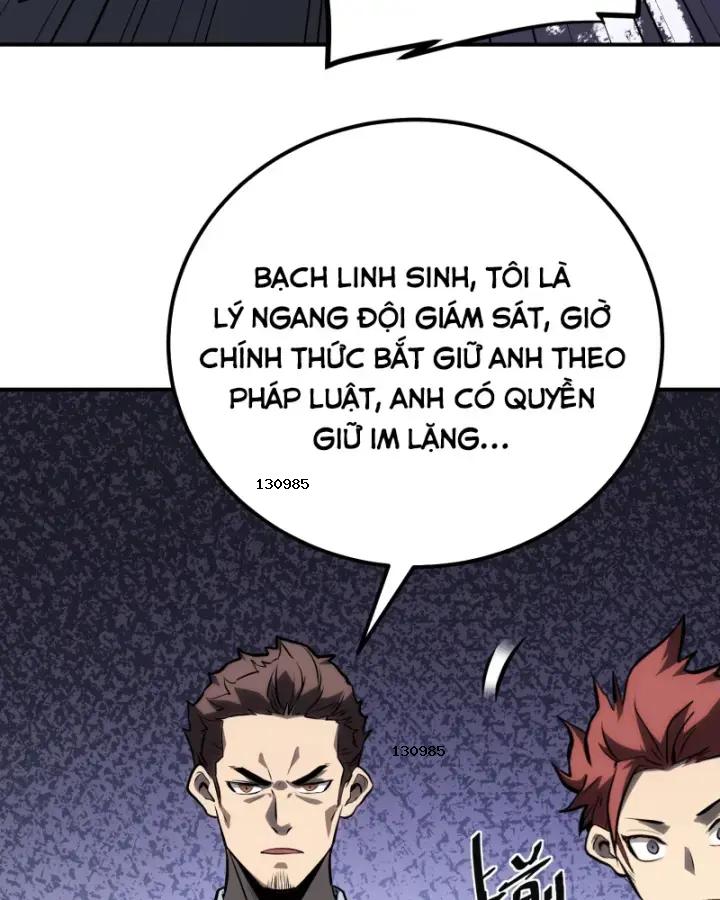 Toàn Chức Thức Tỉnh Chapter 7 - Trang 19