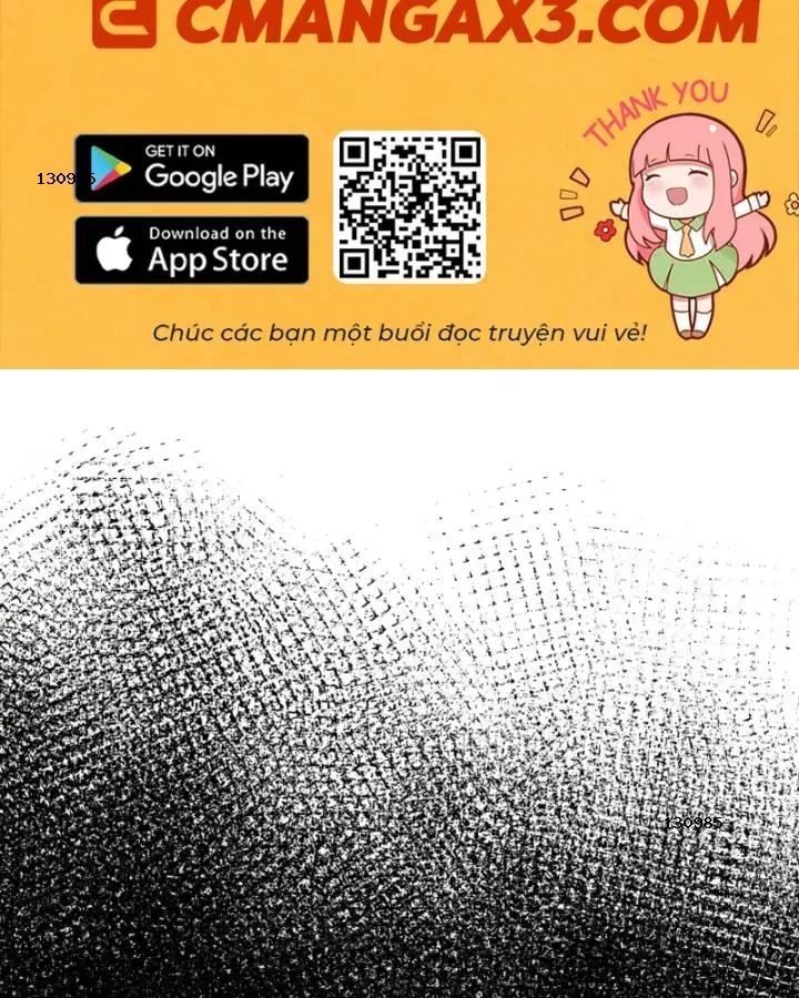Toàn Chức Thức Tỉnh Chapter 7 - Trang 2