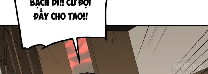 Toàn Chức Thức Tỉnh Chapter 7 - Trang 23