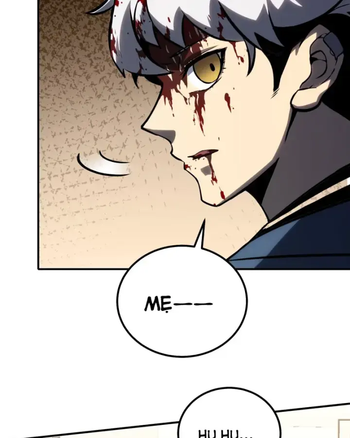 Toàn Chức Thức Tỉnh Chapter 7 - Trang 27