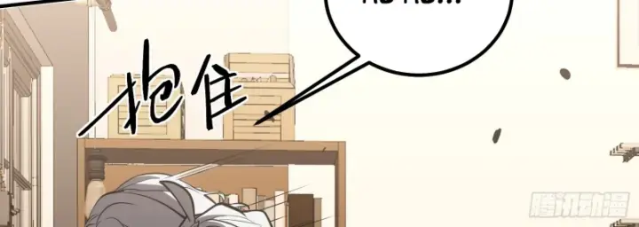 Toàn Chức Thức Tỉnh Chapter 7 - Trang 28