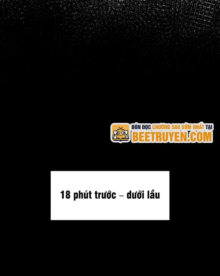 Toàn Chức Thức Tỉnh Chapter 7 - Trang 3