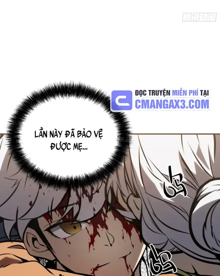 Toàn Chức Thức Tỉnh Chapter 7 - Trang 30
