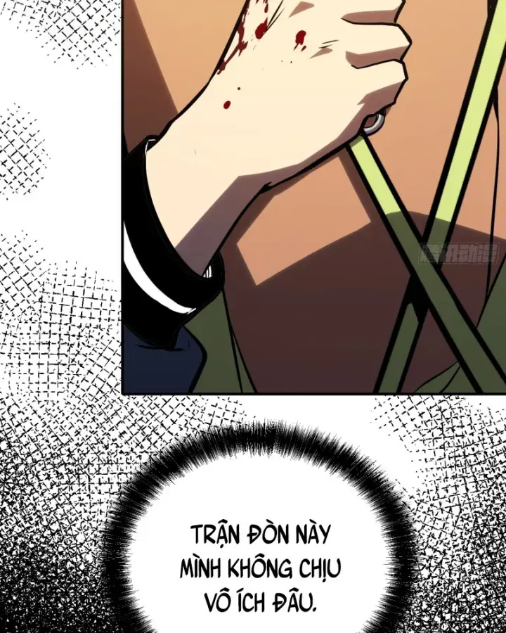 Toàn Chức Thức Tỉnh Chapter 7 - Trang 34