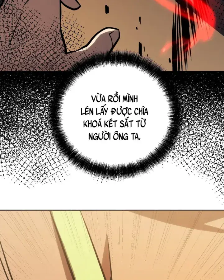Toàn Chức Thức Tỉnh Chapter 7 - Trang 36