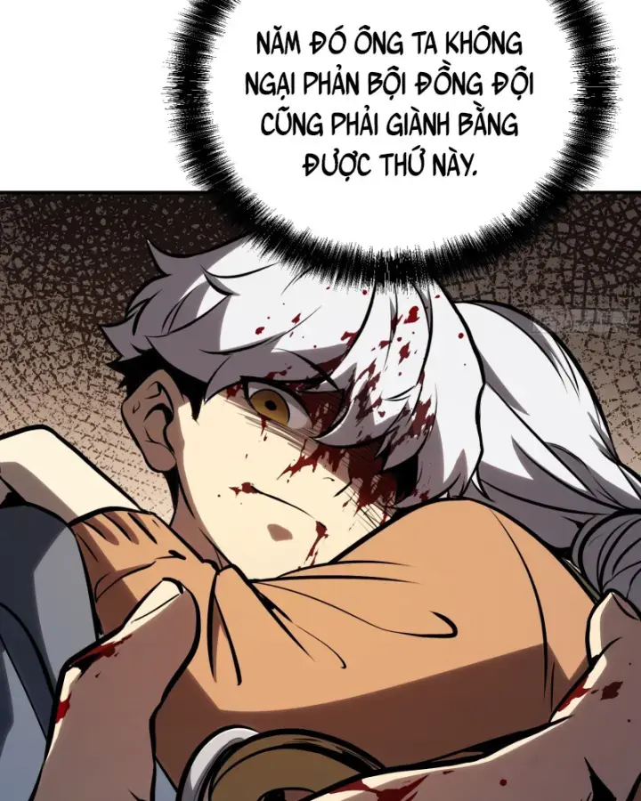 Toàn Chức Thức Tỉnh Chapter 7 - Trang 39