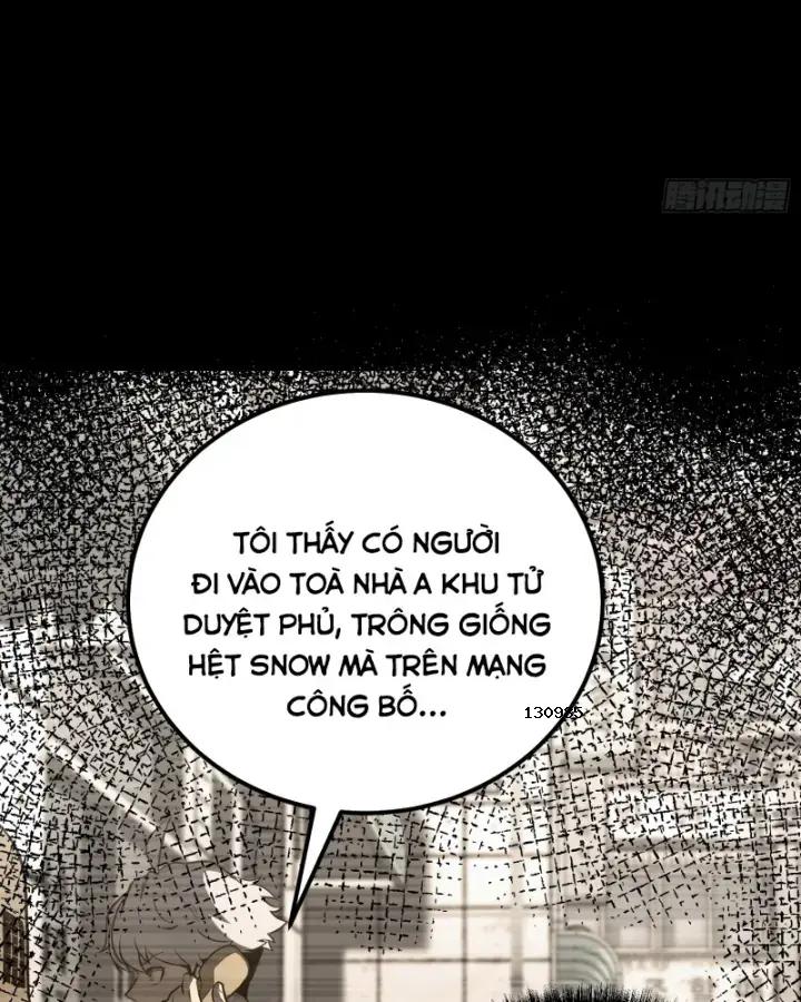 Toàn Chức Thức Tỉnh Chapter 7 - Trang 4