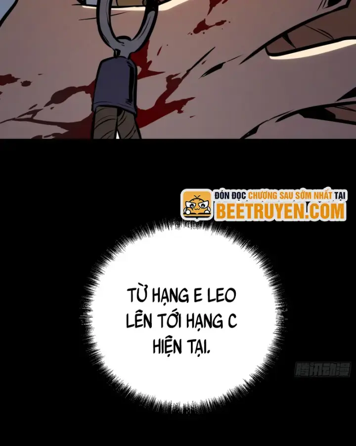 Toàn Chức Thức Tỉnh Chapter 7 - Trang 40