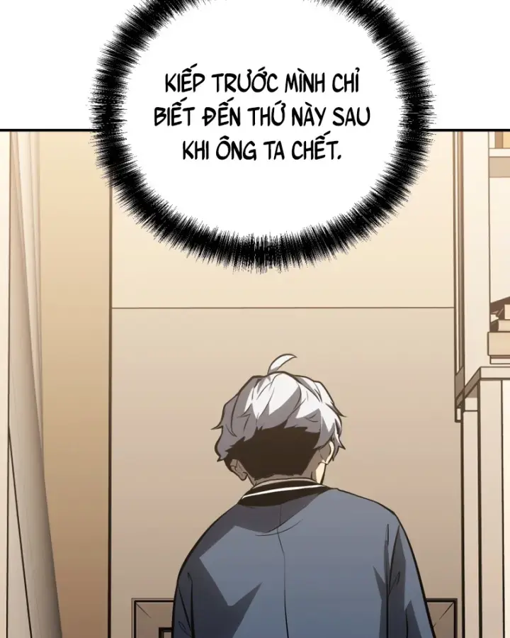 Toàn Chức Thức Tỉnh Chapter 7 - Trang 46
