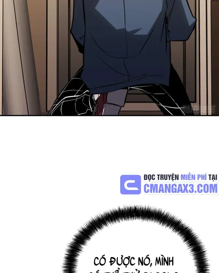 Toàn Chức Thức Tỉnh Chapter 7 - Trang 47