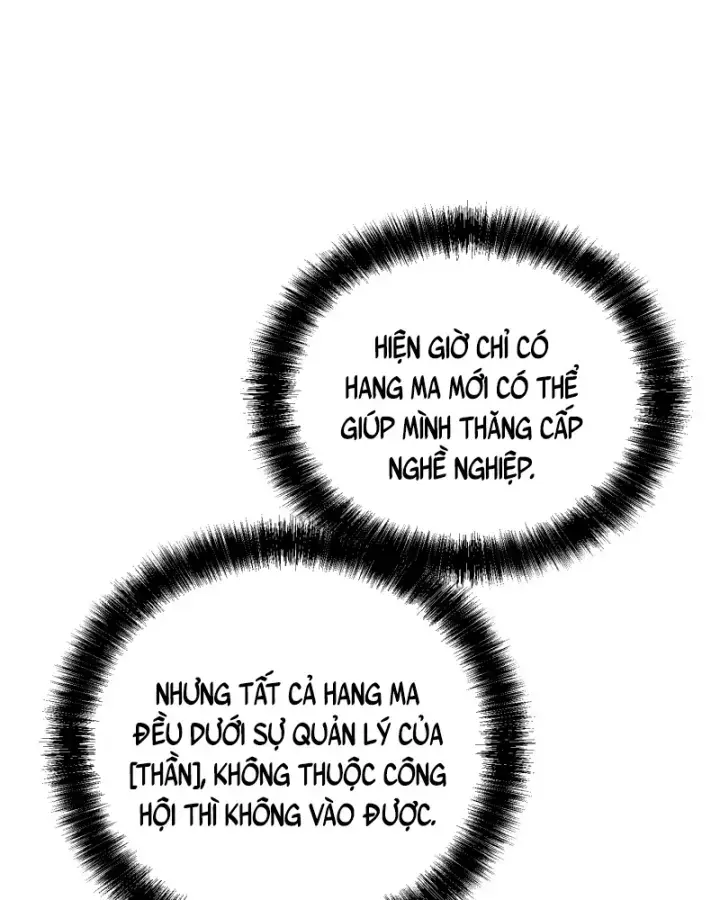 Toàn Chức Thức Tỉnh Chapter 7 - Trang 50