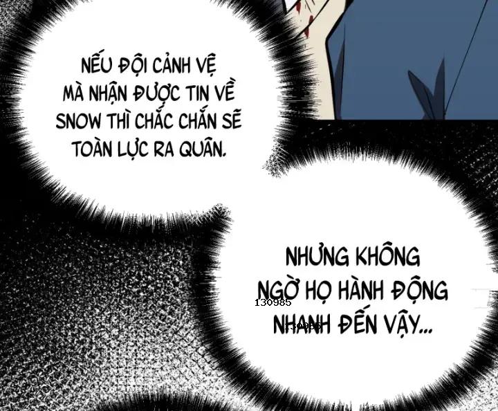Toàn Chức Thức Tỉnh Chapter 7 - Trang 6