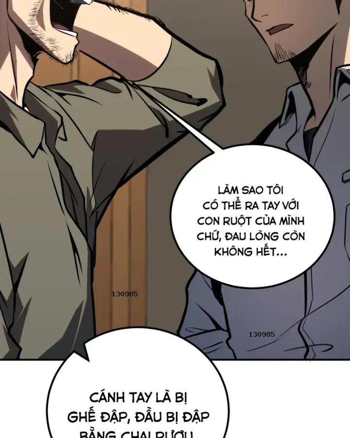 Toàn Chức Thức Tỉnh Chapter 7 - Trang 8