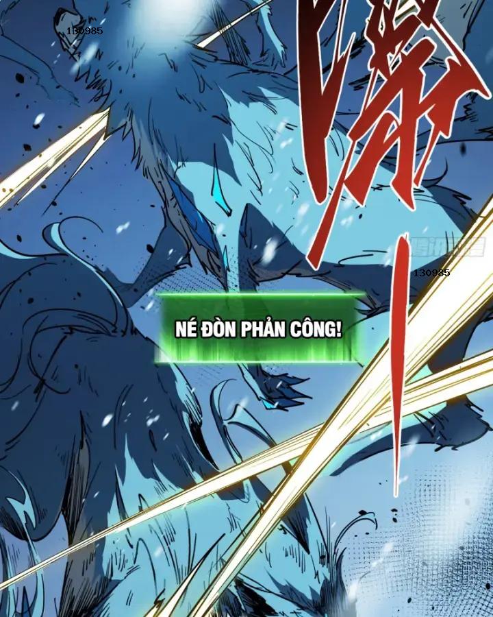 Toàn Chức Thức Tỉnh Chapter 8 - Trang 14