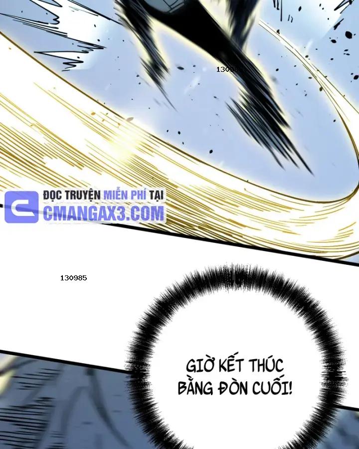 Toàn Chức Thức Tỉnh Chapter 8 - Trang 16