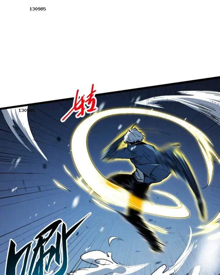 Toàn Chức Thức Tỉnh Chapter 8 - Trang 19