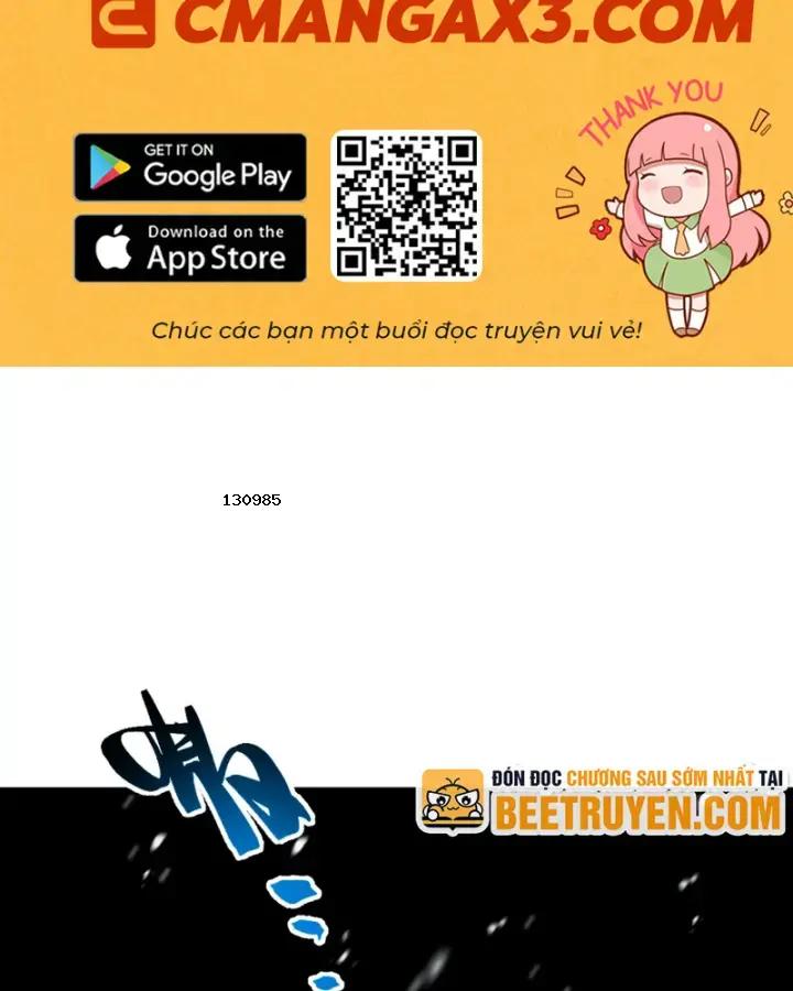 Toàn Chức Thức Tỉnh Chapter 8 - Trang 2