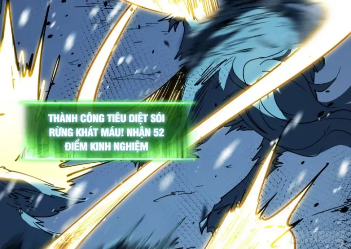 Toàn Chức Thức Tỉnh Chapter 8 - Trang 23