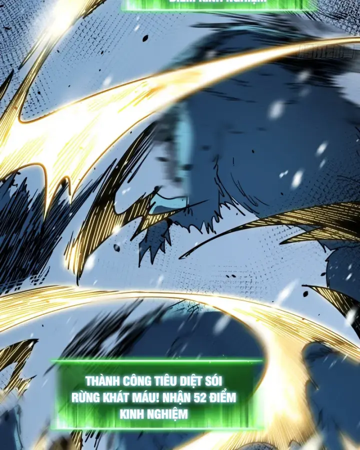 Toàn Chức Thức Tỉnh Chapter 8 - Trang 25