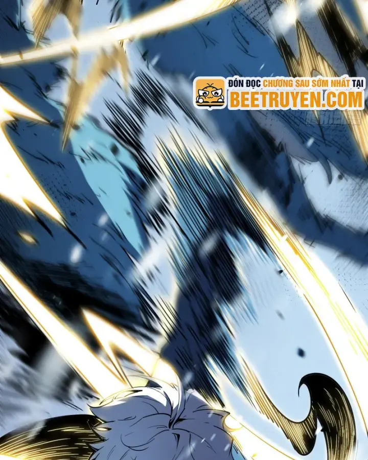Toàn Chức Thức Tỉnh Chapter 8 - Trang 26