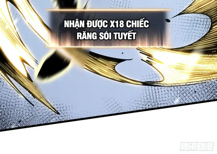 Toàn Chức Thức Tỉnh Chapter 8 - Trang 28
