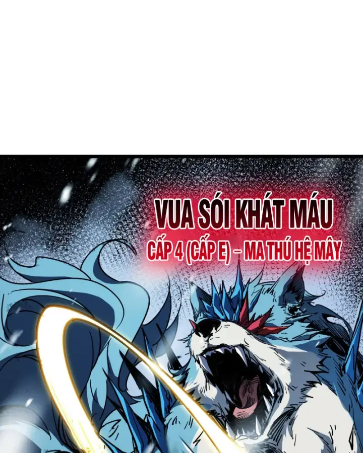 Toàn Chức Thức Tỉnh Chapter 8 - Trang 29
