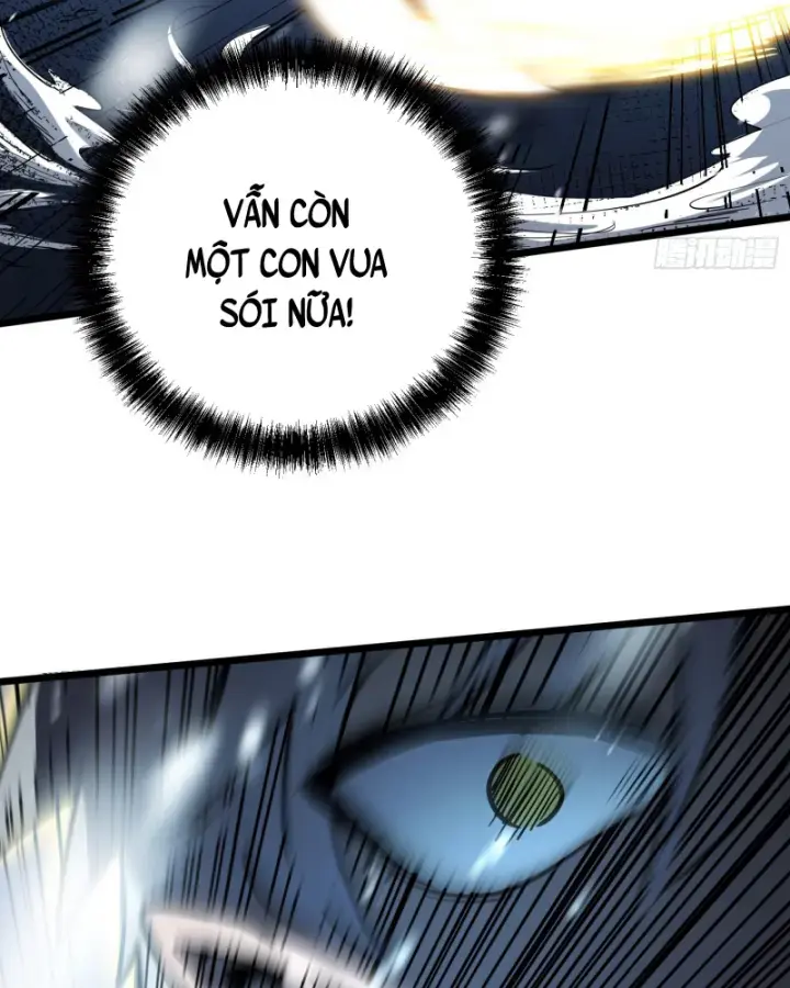 Toàn Chức Thức Tỉnh Chapter 8 - Trang 31