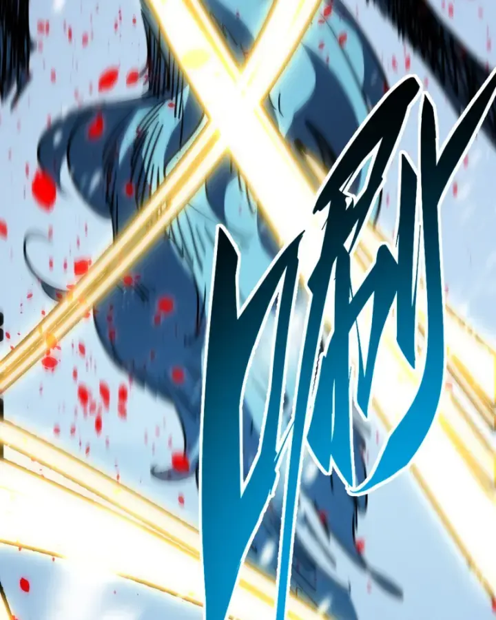 Toàn Chức Thức Tỉnh Chapter 8 - Trang 37