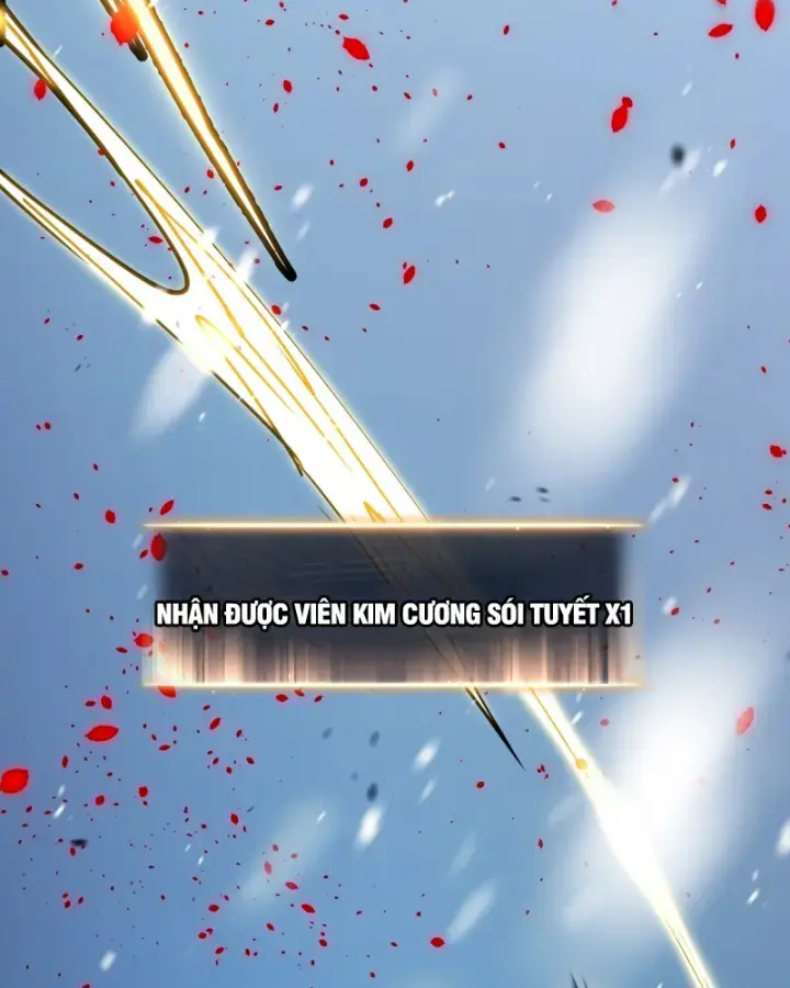 Toàn Chức Thức Tỉnh Chapter 8 - Trang 39