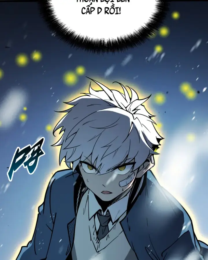 Toàn Chức Thức Tỉnh Chapter 8 - Trang 42