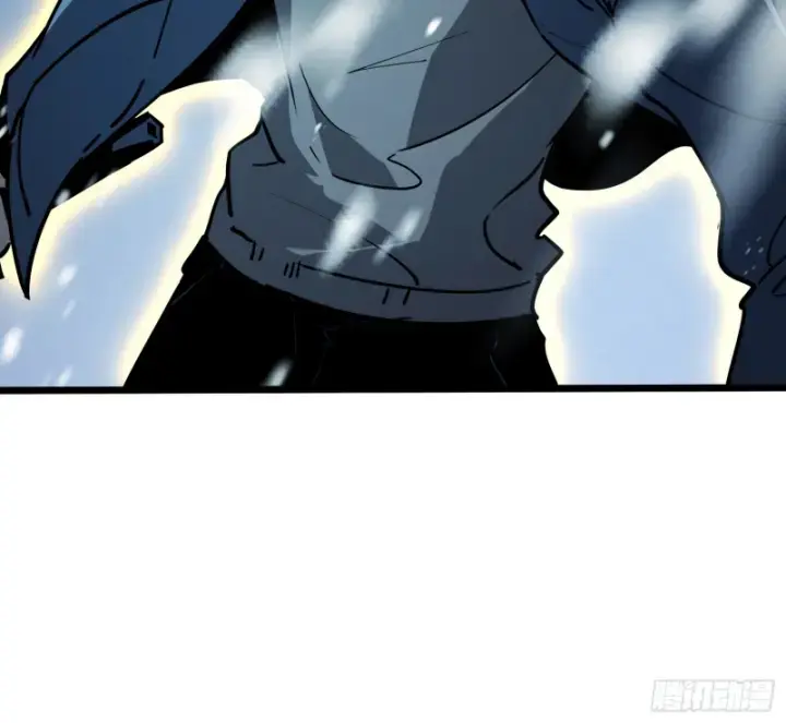 Toàn Chức Thức Tỉnh Chapter 8 - Trang 43