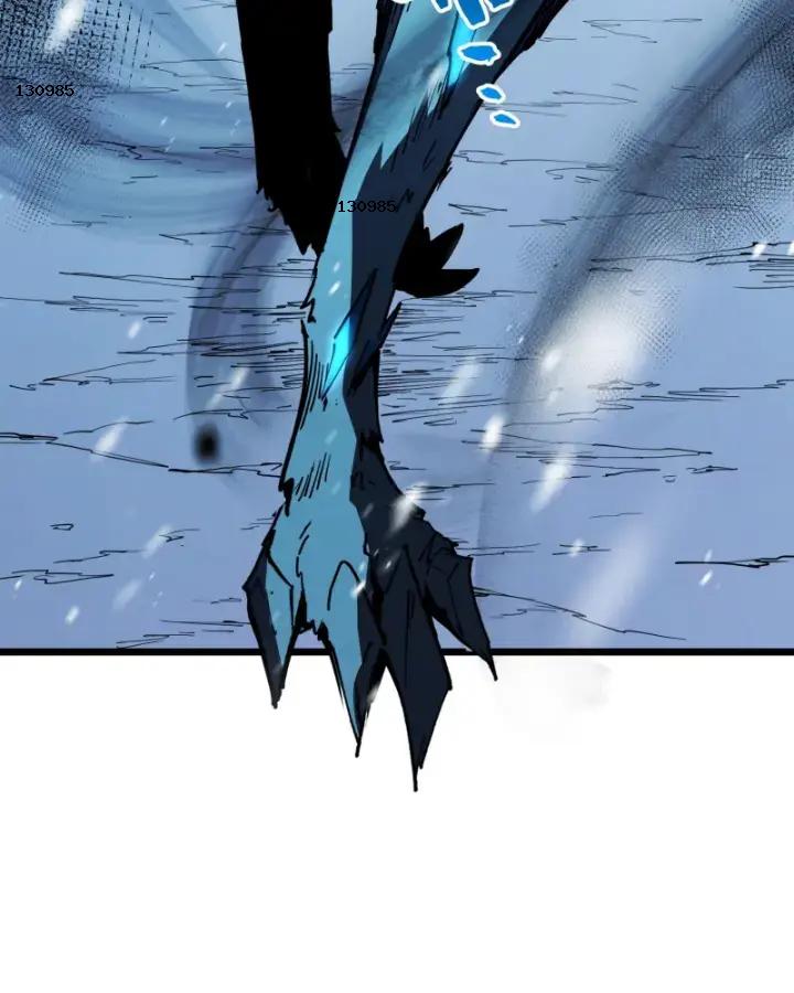 Toàn Chức Thức Tỉnh Chapter 8 - Trang 6