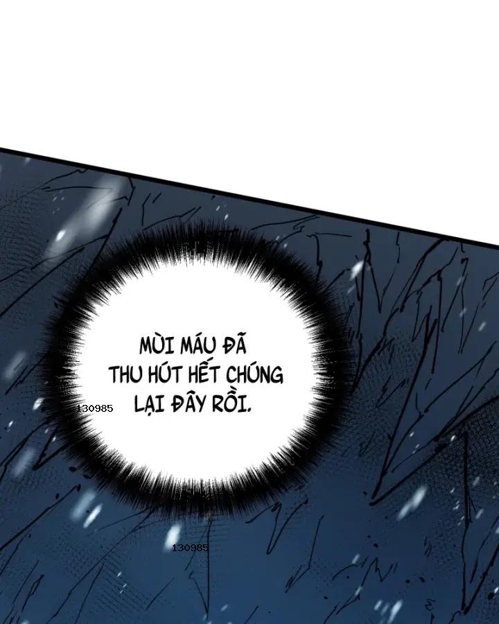 Toàn Chức Thức Tỉnh Chapter 8 - Trang 8