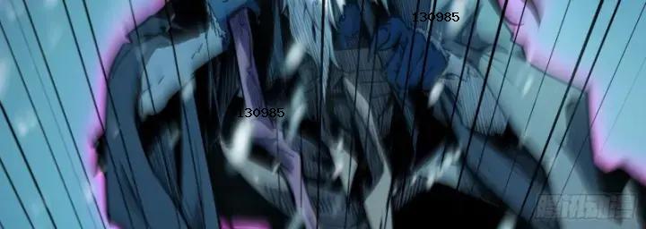 Toàn Chức Thức Tỉnh Chapter 9 - Trang 11