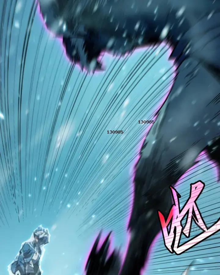 Toàn Chức Thức Tỉnh Chapter 9 - Trang 14